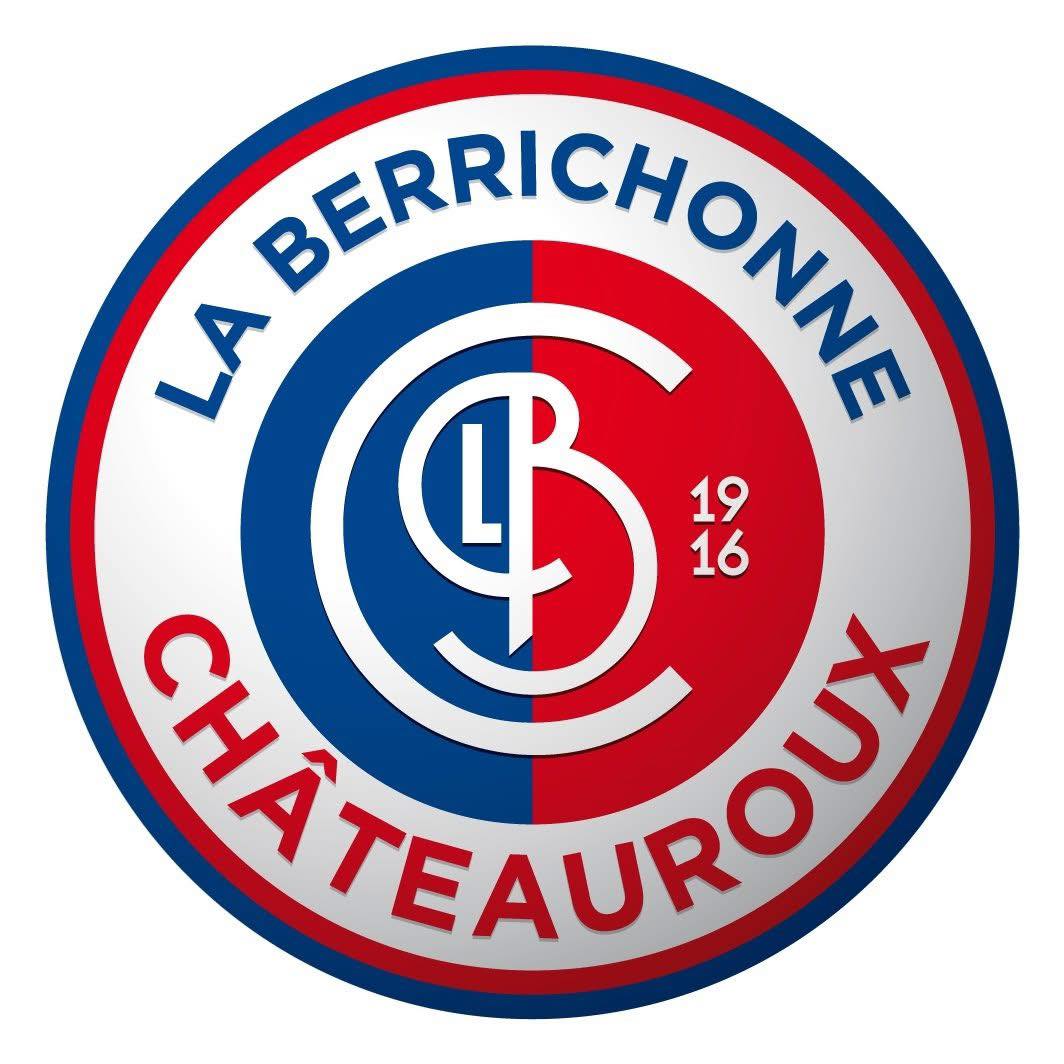 14/09/2025 Compétition La Berrichonne Association